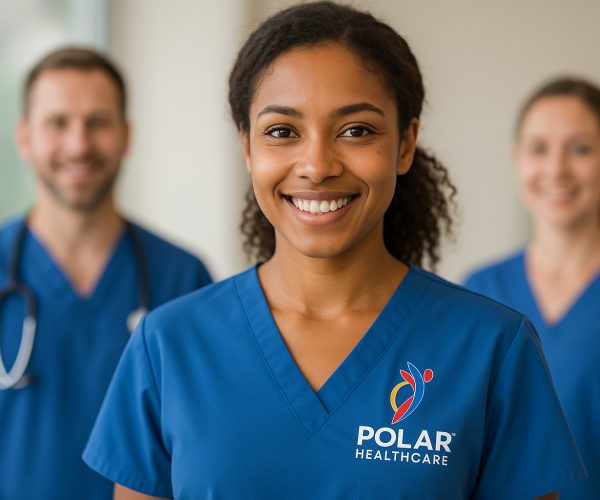 POLAR-HEALTHCARE-HEADER-HOME-HEALTH-NURSE-HOUSTON.